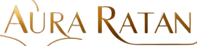 Aura Ratan