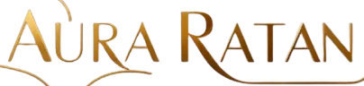 Aura Ratan